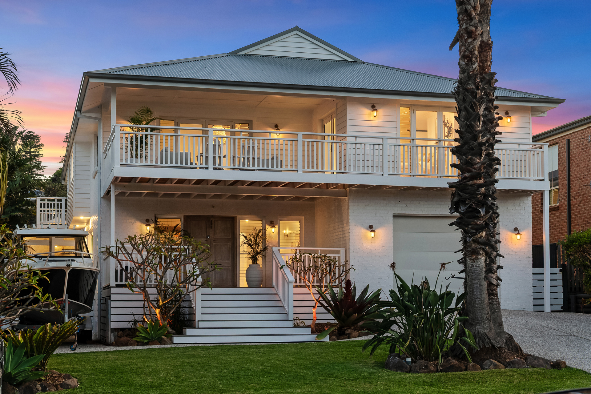 Gerringong