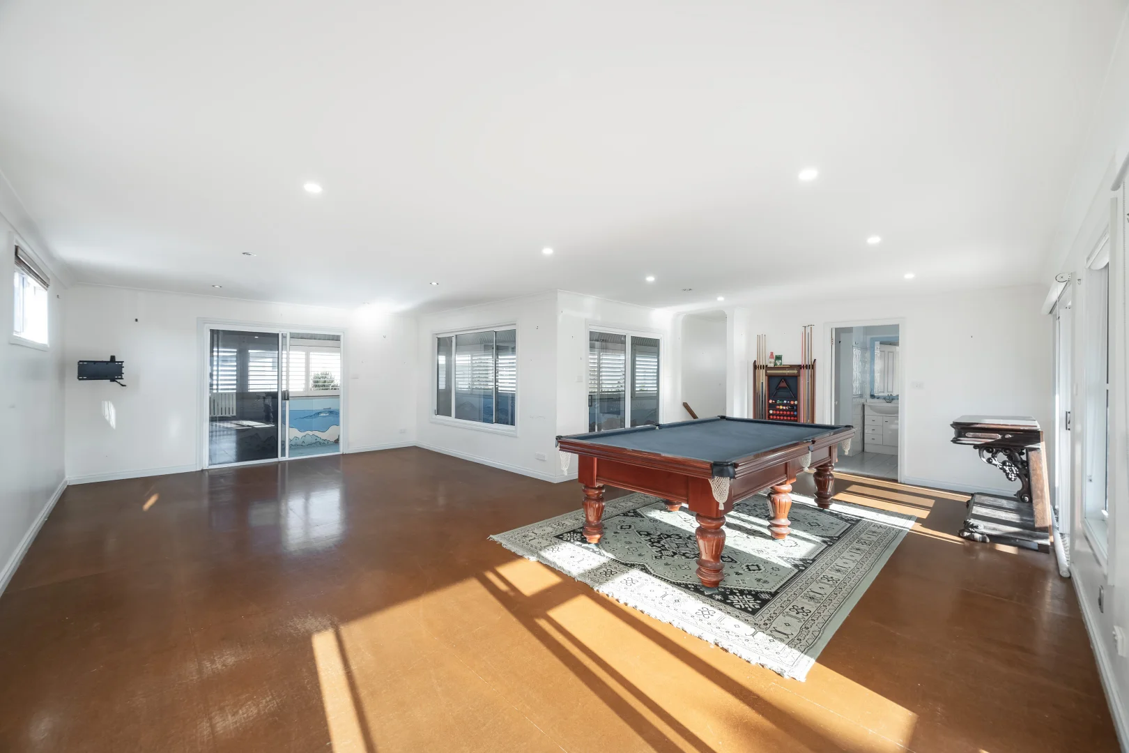 Merewether