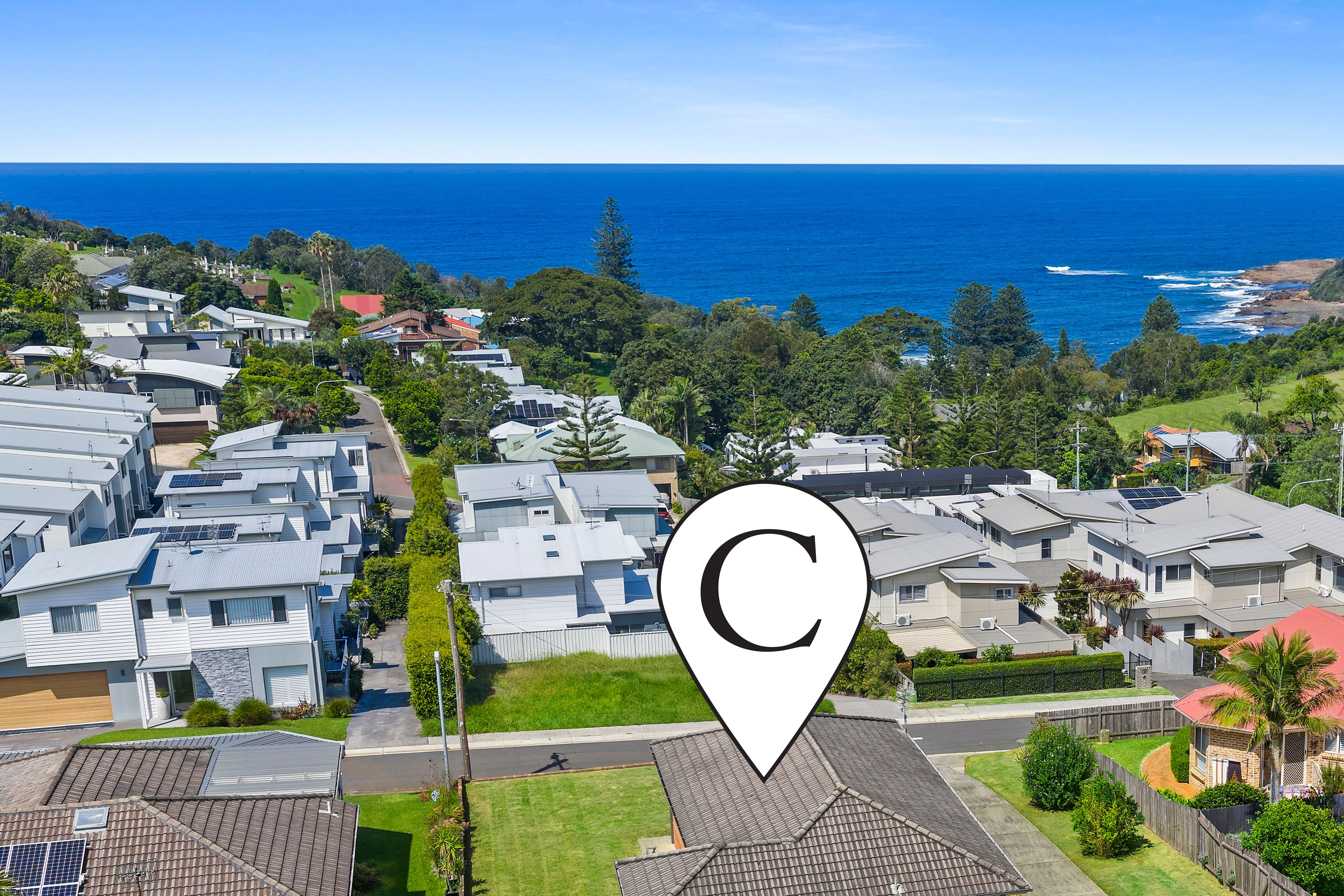 Gerringong