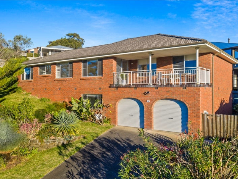 Gerringong